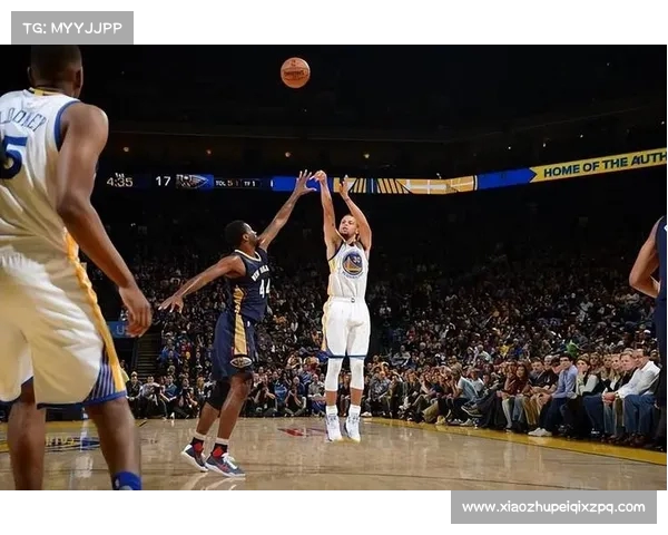 NBA三分巨星盘点如何改变比赛格局及三分球技术演变历程 NBA三分巨星盘点如何改变比赛格局及三分球技术演变历程