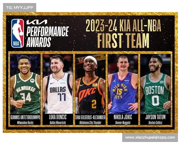 2025年NBA新赛季各队阵容大变革超级巨星加盟带来震撼变数 2025年NBA新赛季各队阵容大变革超级巨星加盟带来震撼变数