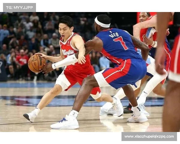 《NBA球迷激情时刻集锦:最震撼的比赛回顾与球迷互动瞬间》 《NBA球迷激情时刻集锦:最震撼的比赛回顾与球迷互动瞬间》