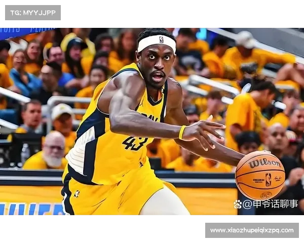 NBA比赛每节比分详解:深入分析各队在四节中的表现与得分波动 NBA比赛每节比分详解:深入分析各队在四节中的表现与得分波动