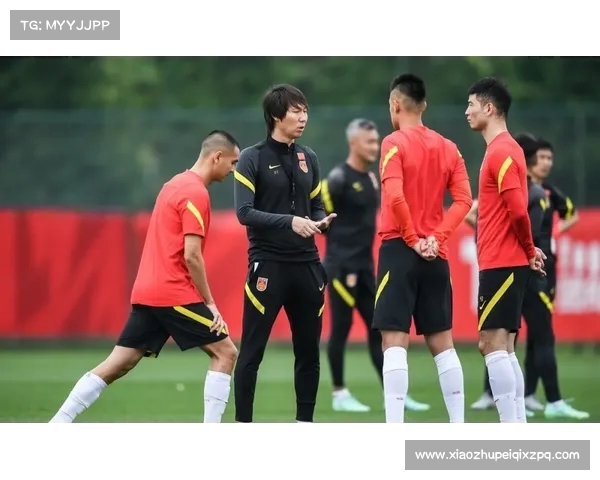 王大雷:从绿茵场上的守护神到中国足球的坚定信仰之路 王大雷:从绿茵场上的守护神到中国足球的坚定信仰之路