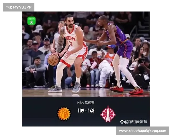 NBA抢断大师赛展现顶级防守技巧挑战赛全明星级别对决 NBA抢断大师赛展现顶级防守技巧挑战赛全明星级别对决