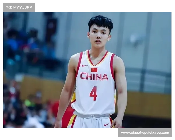 CBA球员成长之路：从青涩新秀到篮球明星的历程与挑战