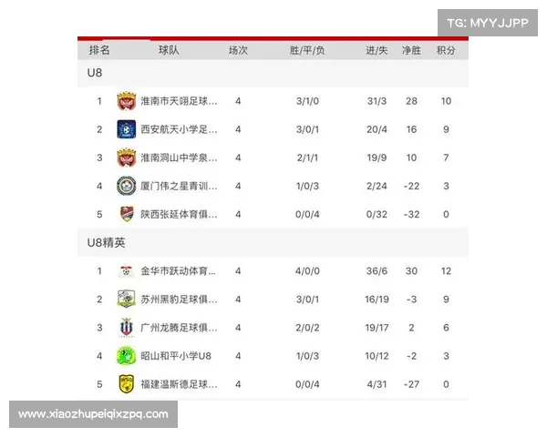 足球俱乐部出售球员策略分析与市场价值评估的实践研究