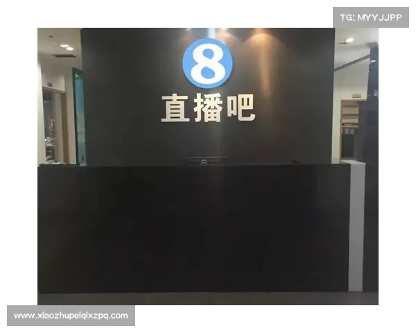 全面解析NBA直播盛况 新赛季看点抢先揭晓 球迷必备直播指南