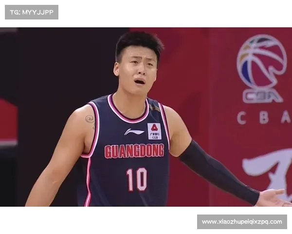 黄潜球迷社媒发起反对帕尔特伊运动引发广泛关注 黄潜球迷社媒发起反对帕尔特伊运动引发广泛关注