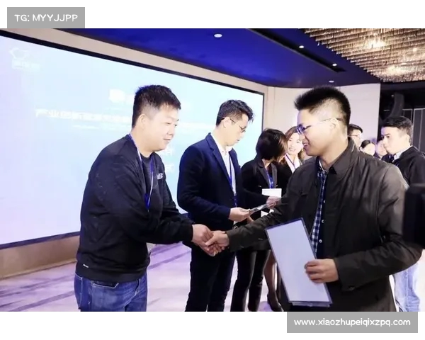 罗马市与意大利矿泉水品牌Frasassi达成战略合作伙伴关系 罗马市与意大利矿泉水品牌Frasassi达成战略合作伙伴关系