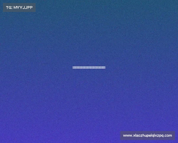 都体：尤文需先卖尼古拉斯冈萨雷斯方能引进桑乔