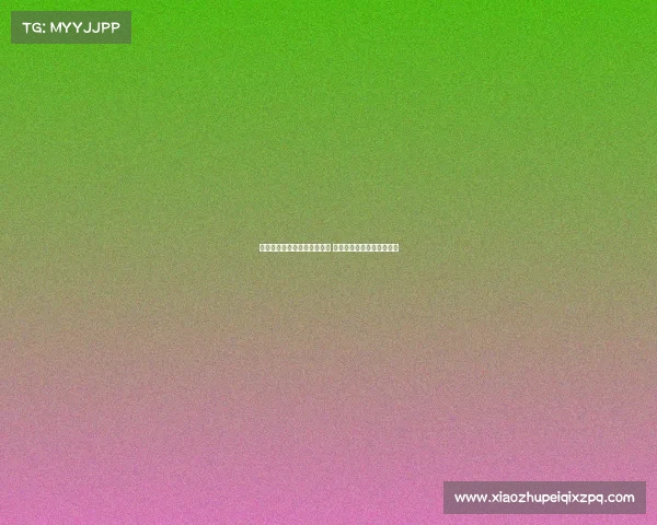 拉米在二选一中未曾选亚马尔 自我为中心的决策引发关注