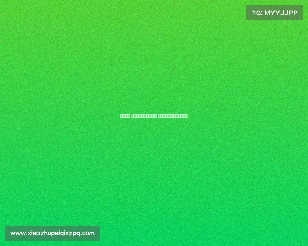 英雄联盟S赛选手备战训练揭秘 提升竞技水平的秘密与策略 英雄联盟S赛选手备战训练揭秘 提升竞技水平的秘密与策略