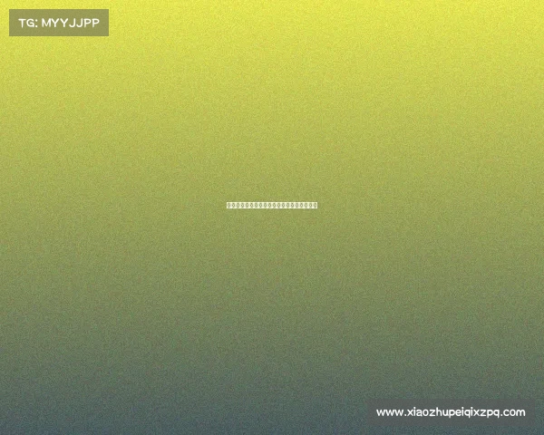 欧冠赞助商背后的商业战略与全球影响力分析 欧冠赞助商背后的商业战略与全球影响力分析