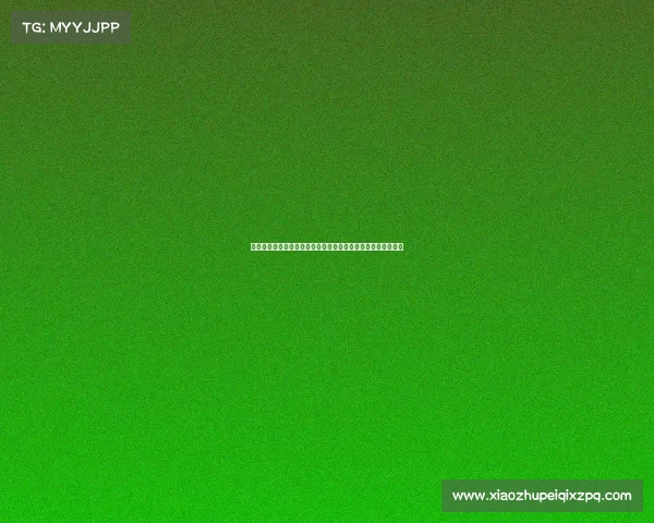 聚焦国字号球队发展路径与成就展望推动中国足球突破国际舞台 聚焦国字号球队发展路径与成就展望推动中国足球突破国际舞台