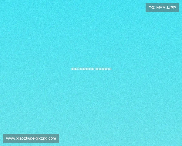 英雄联盟S赛精彩复盘与策略分析 揭秘赛场背后的胜负之道 英雄联盟S赛精彩复盘与策略分析 揭秘赛场背后的胜负之道