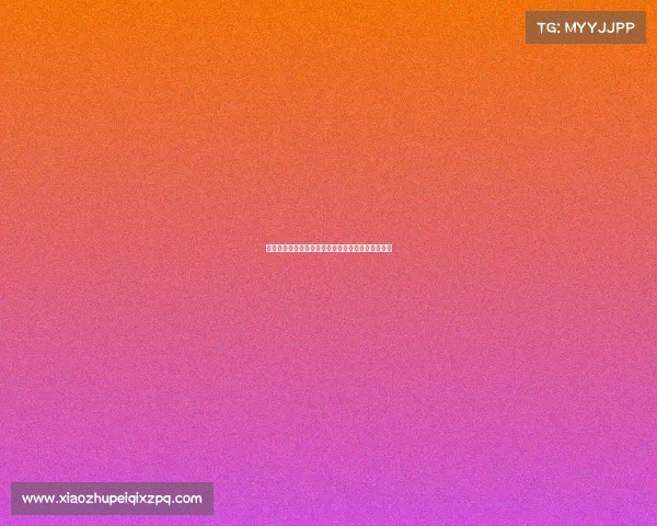 转会市场动态:球员流动、豪门布局与未来走势分析 转会市场动态:球员流动、豪门布局与未来走势分析