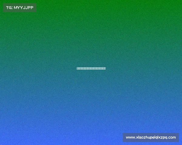 青训体系创新发展路径探讨与实践案例分析 青训体系创新发展路径探讨与实践案例分析