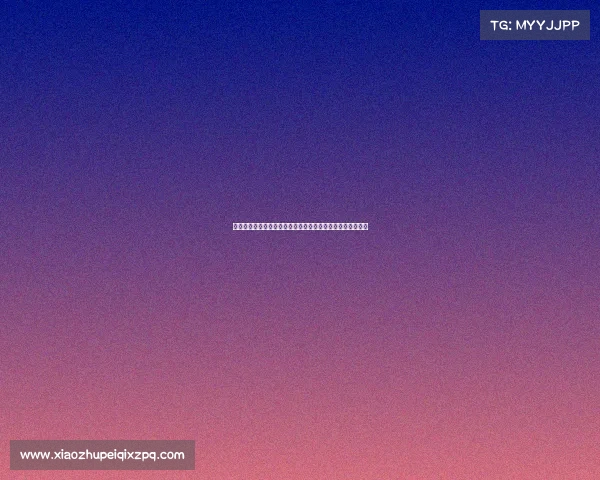 高尔夫练习技巧与常见误区解析帮助提升挥杆技巧与球场表现