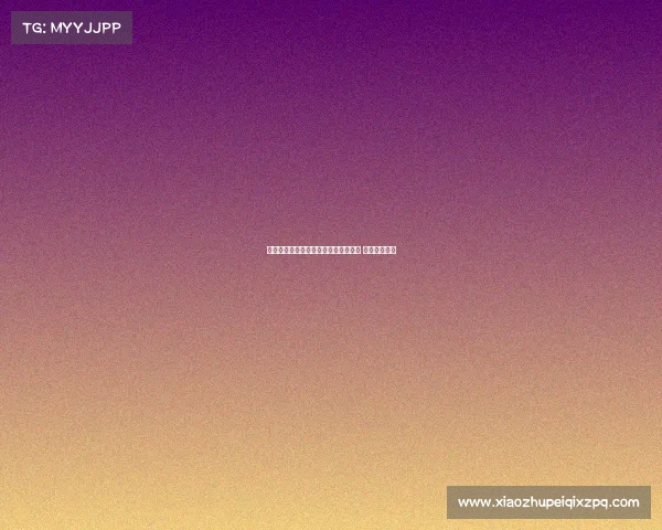 比利亚雷亚尔有意引进巴黎中场索莱尔 球员态度开放 比利亚雷亚尔有意引进巴黎中场索莱尔 球员态度开放