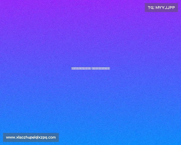 拉米在二选一中未曾选亚马尔 自我为中心的决策引发关注