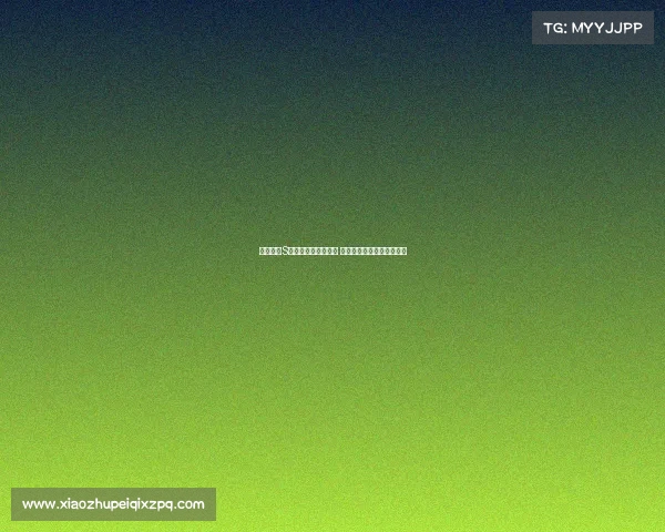 英雄联盟S赛选手备战训练揭秘 提升竞技水平的秘密与策略 英雄联盟S赛选手备战训练揭秘 提升竞技水平的秘密与策略