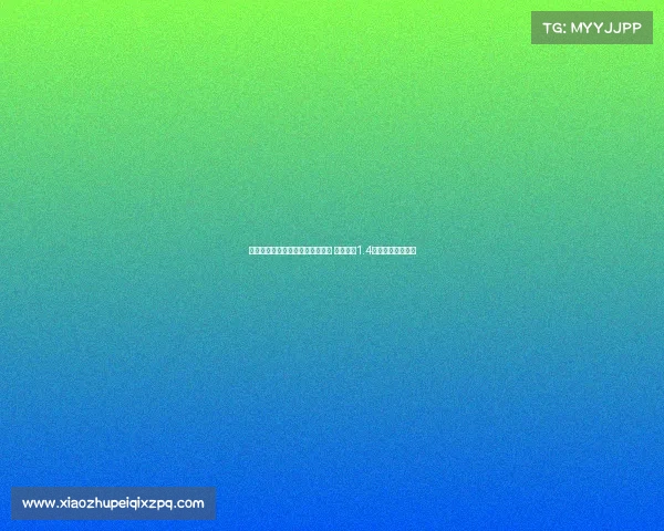 英媒：利物浦计划再次报价伊萨克 总价或达1.4亿镑预计今天递交