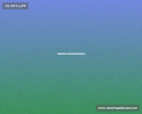 詹姆斯首秀引关注 姆博莫曼联首场亮相精彩表现回顾 詹姆斯首秀引关注 姆博莫曼联首场亮相精彩表现回顾