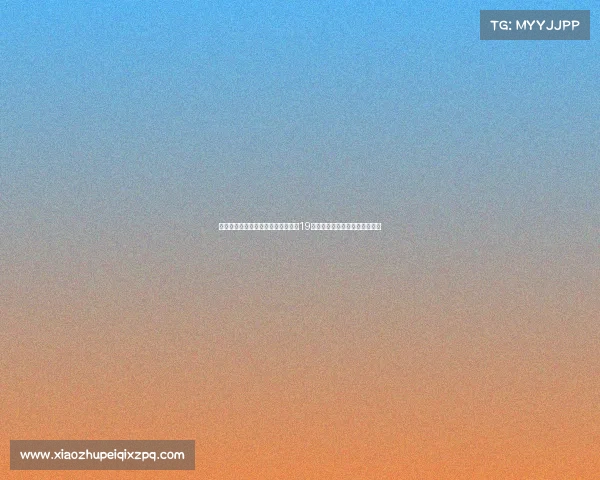 迪马济奥:卡利亚里锁定贝西克塔斯19岁天才前锋克勒奇索伊签约计划 迪马济奥:卡利亚里锁定贝西克塔斯19岁天才前锋克勒奇索伊签约计划