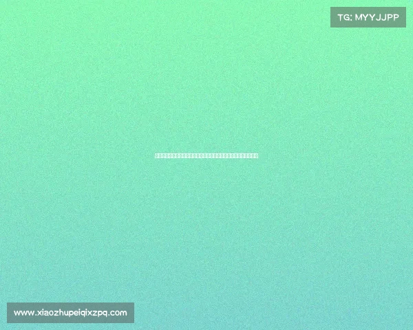 高山滑雪运动的魅力与挑战探秘：技术、装备与极限体验的完美融合