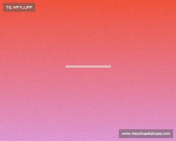 韩巡赛发展历程与未来趋势分析：推动高尔夫运动的创新与全球化战略