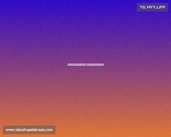 拉米在二选一中未曾选亚马尔 自我为中心的决策引发关注