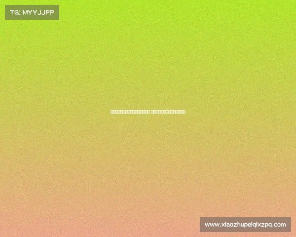 罗马诺：森林与埃弗顿竞争转会道路 球员更倾向选择加盟森林踢欧战