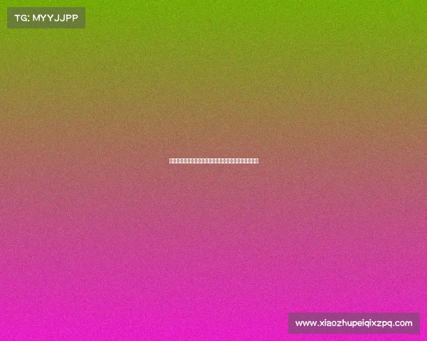 欧冠赛场替补球员的关键角色与球队胜负的微妙关系解析 欧冠赛场替补球员的关键角色与球队胜负的微妙关系解析