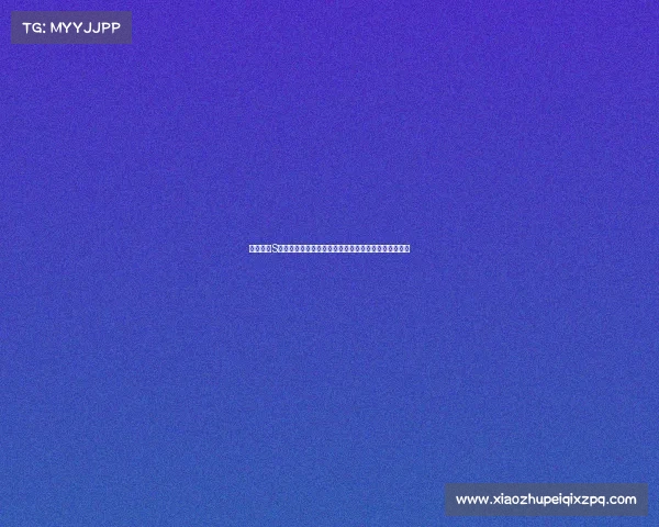 英雄联盟S赛战队合照展现顶尖战队风采与无畏精神共赴荣耀之巅 英雄联盟S赛战队合照展现顶尖战队风采与无畏精神共赴荣耀之巅