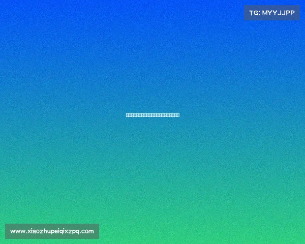 足球转会市场风险管理策略研究与实施路径探索 足球转会市场风险管理策略研究与实施路径探索