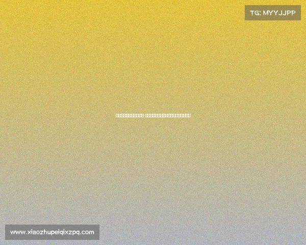 欧冠赛场背后的精彩瞬间 让我们一起回顾那些不为人知的精彩花絮 欧冠赛场背后的精彩瞬间 让我们一起回顾那些不为人知的精彩花絮