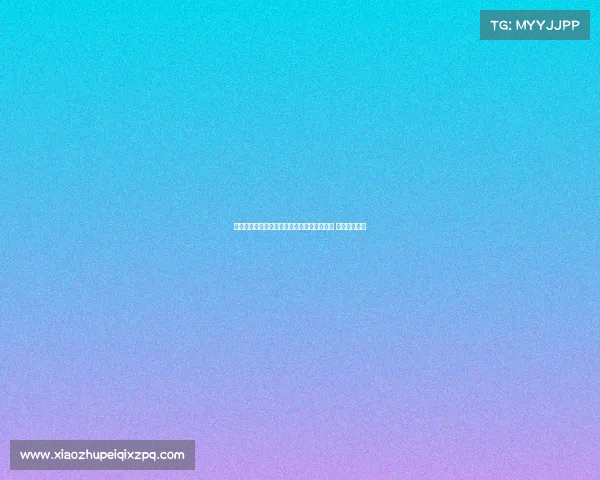 拉玛西亚老队友李昇祐赛前与奥尔莫亲切寒暄 展现深厚友情 拉玛西亚老队友李昇祐赛前与奥尔莫亲切寒暄 展现深厚友情