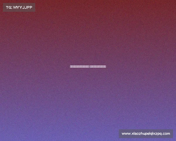 欧洲足联五大联赛新赛季开启 热点赛事与球队动态解析 欧洲足联五大联赛新赛季开启 热点赛事与球队动态解析