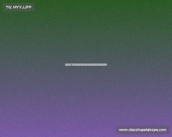 英雄联盟S赛运营策略与战队表现分析:从备战到决赛的全程解析 英雄联盟S赛运营策略与战队表现分析:从备战到决赛的全程解析