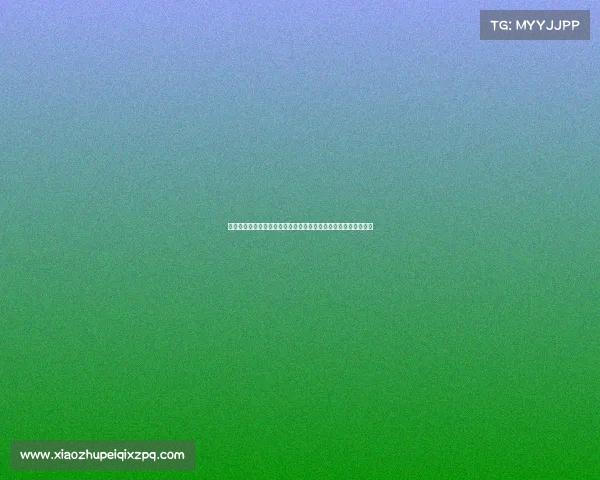 角球战术的创新应用与发展趋势探析：从传统到现代的演变与优化