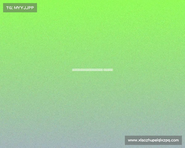 拉玛西亚老队友李昇祐赛前与奥尔莫亲切寒暄 展现深厚友情