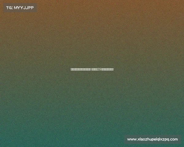 马竞举办大都会球场之夜活动 成人票价29欧元吸引球迷参与