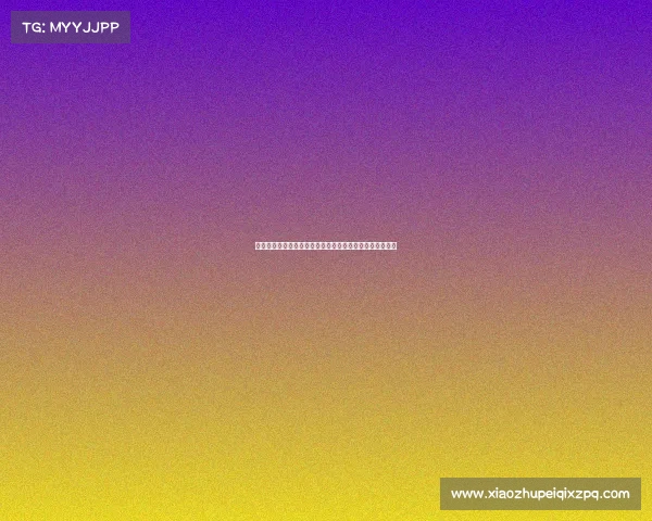 罗马诺曝伯恩茅斯与国米激烈争夺热那亚中卫德温特转会权