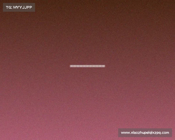 阿莱格里惊讶于亚沙里表现未经过多有球训练依然出色 阿莱格里惊讶于亚沙里表现未经过多有球训练依然出色