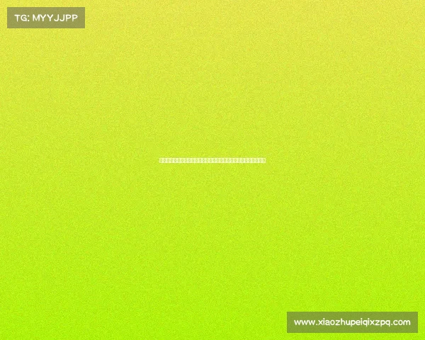 英超官方商城打造球迷专属购物体验尽享顶级球队纪念品与周边商品