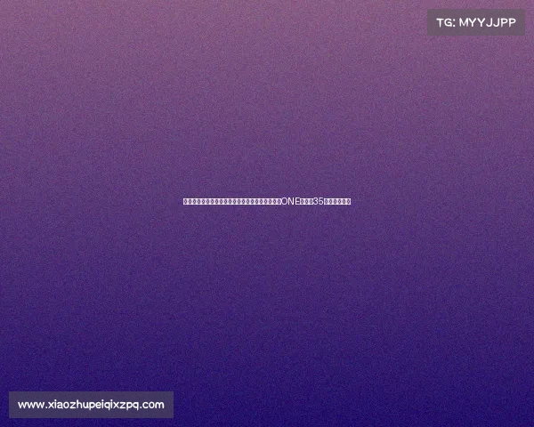 鲁托洛兄弟双胞胎齐心协力泰伊与李胜阳激烈对决ONE巅峰赛35轻量级争霸战