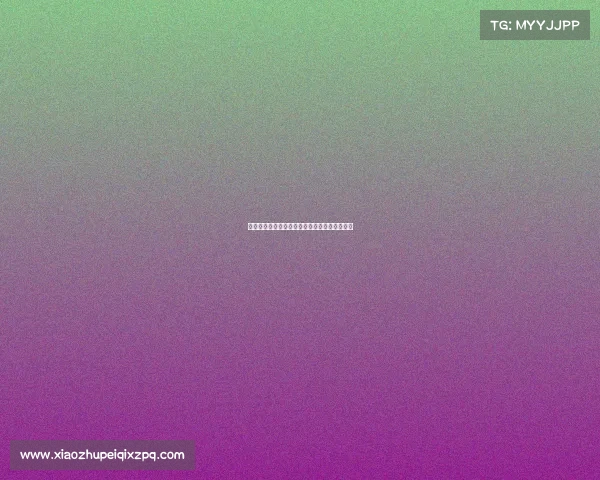 足球转会市场风险评估体系构建与应对策略分析