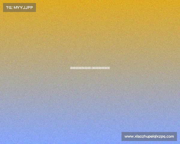 英超年度最佳球员候选名单揭晓 五大球星争夺足球最高荣誉