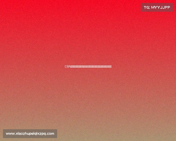 CBA球员工资现状解析及影响因素分析：薪资结构与球队运营的关系