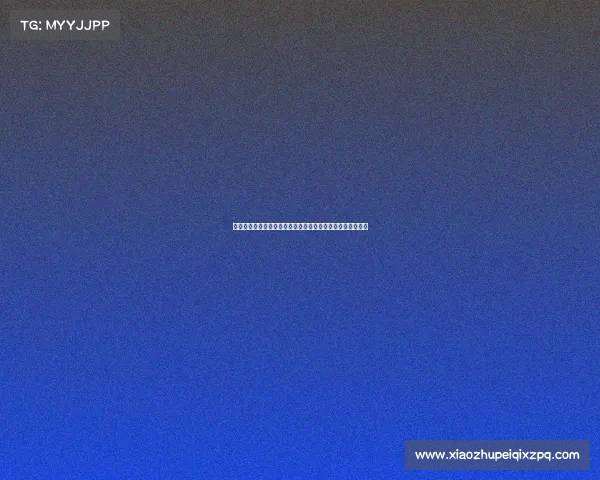 高尔夫雨具选择指南:如何在雨天保持干爽与舒适的完美装备 高尔夫雨具选择指南:如何在雨天保持干爽与舒适的完美装备