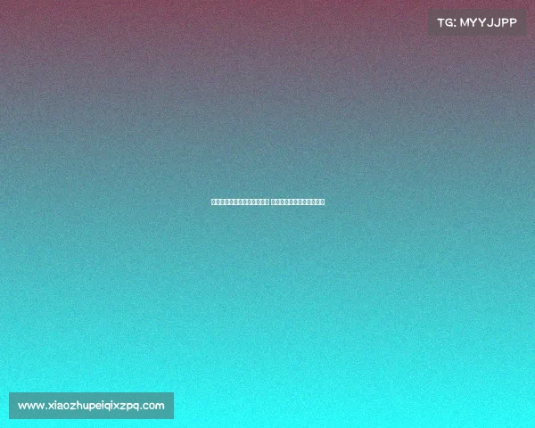 拉米在二选一中未曾选亚马尔 自我为中心的决策引发关注