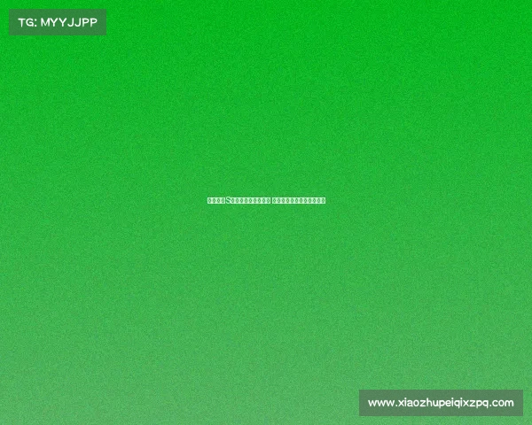 英雄联盟S赛选手备战训练揭秘 提升竞技水平的秘密与策略